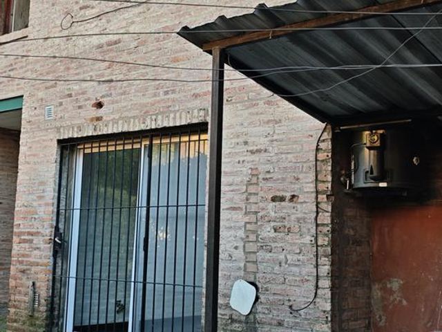 place photo 16