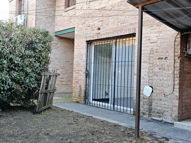 place photo 15