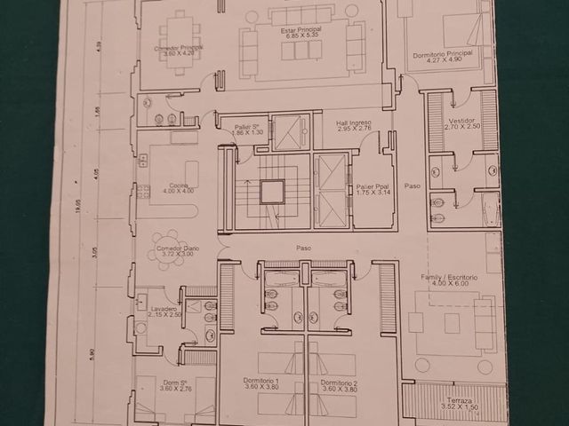 place photo 10