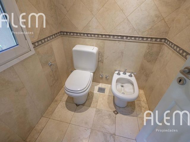 place photo 37