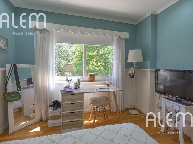 place photo 47