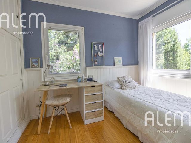 place photo 43