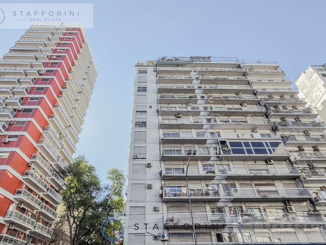 place photo 45