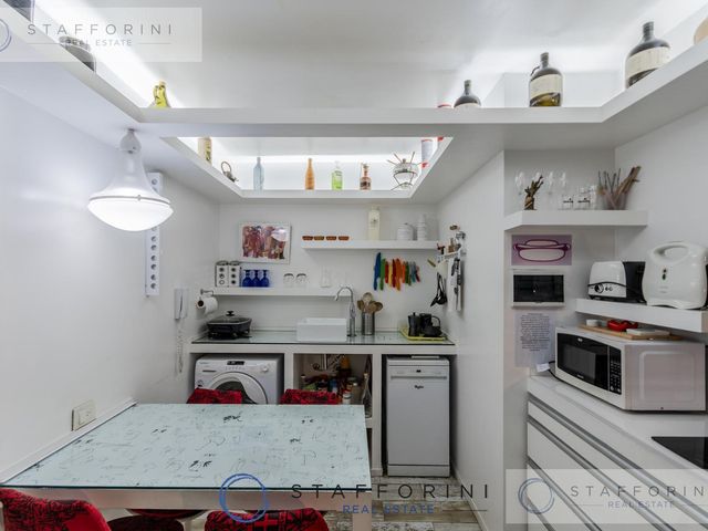 place photo 42