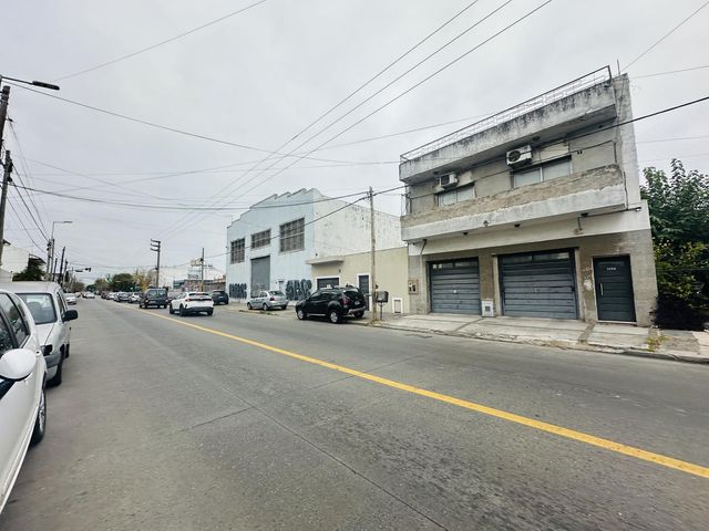 place photo 17