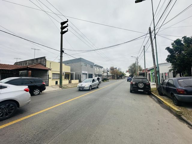 place photo 16