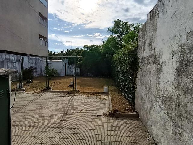 place photo 22