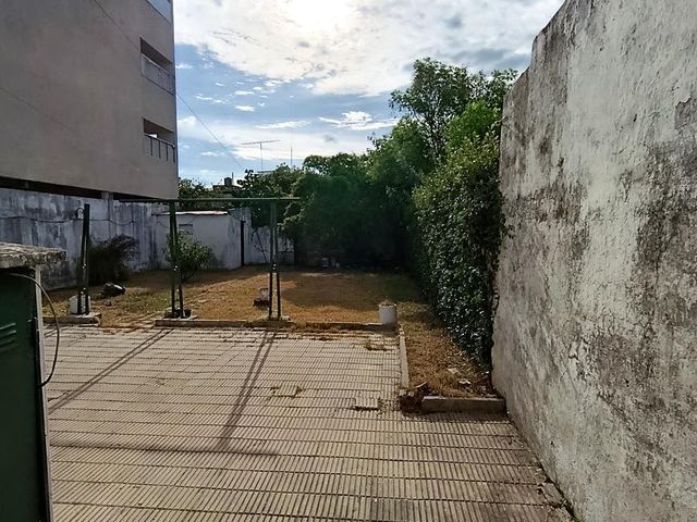 place photo 21
