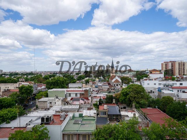 place photo 18