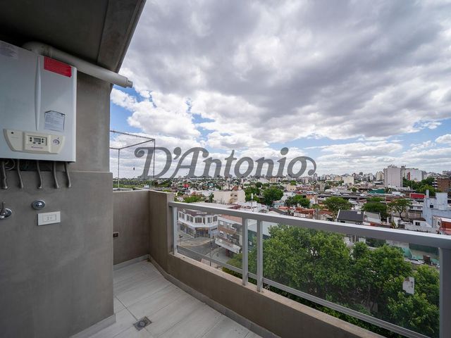 place photo 21