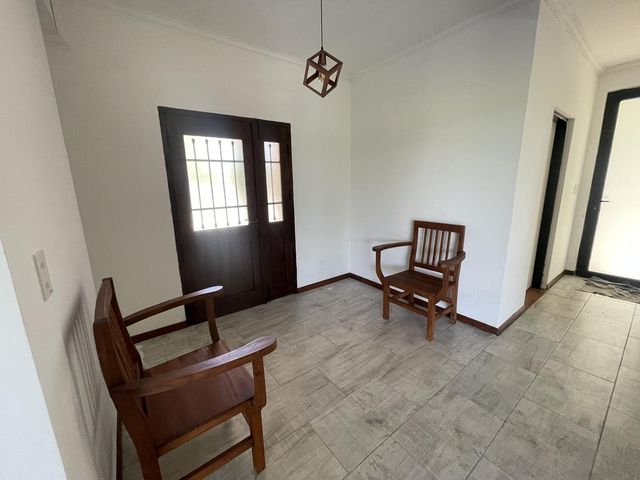 place photo 54