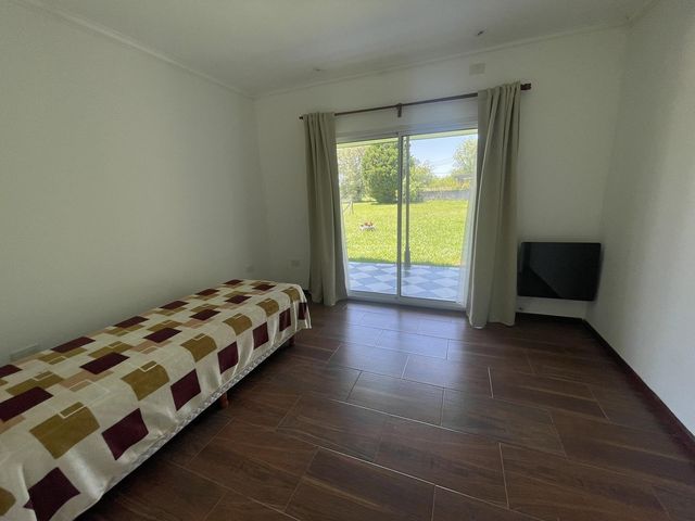 place photo 40