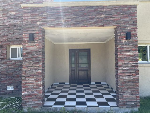 place photo 57