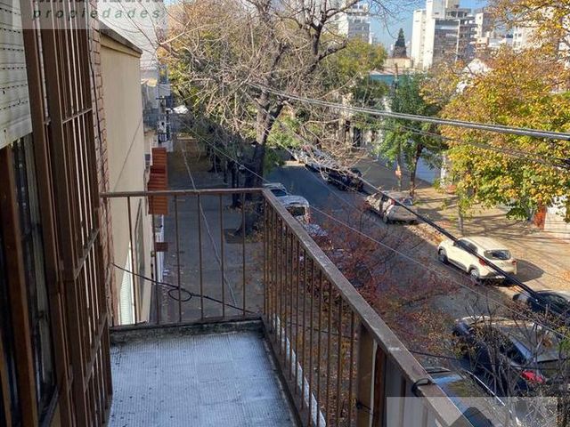 place photo 14