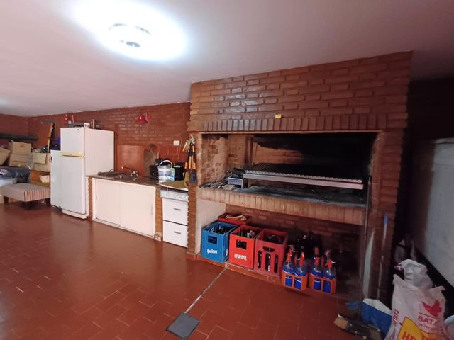 place photo 43