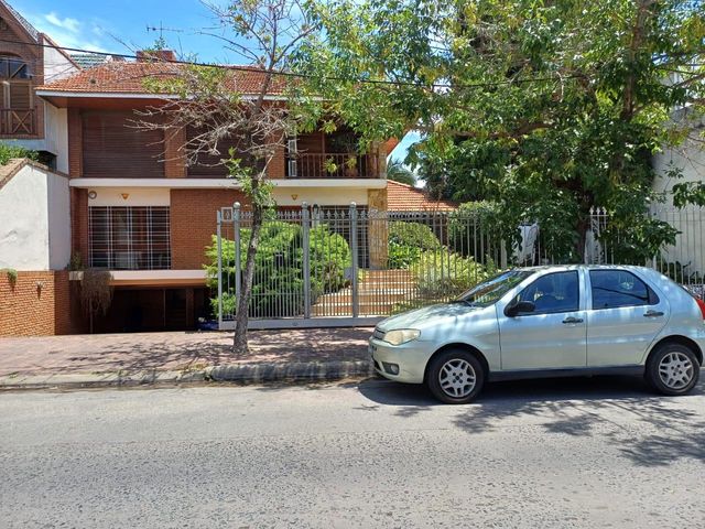 place photo 44