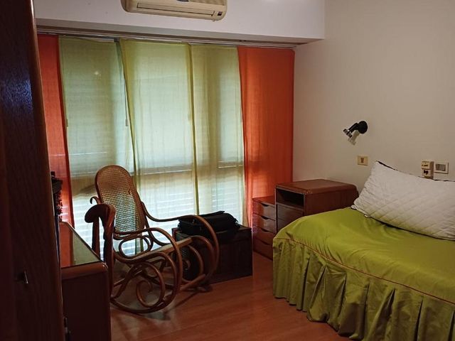 place photo 46