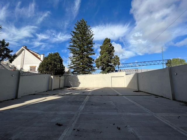place photo 25