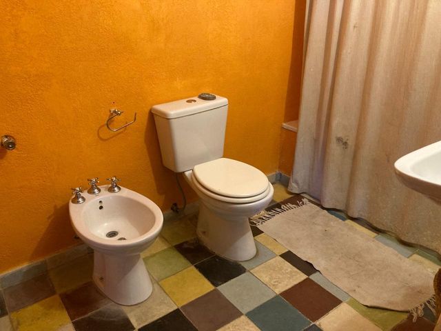 place photo 45