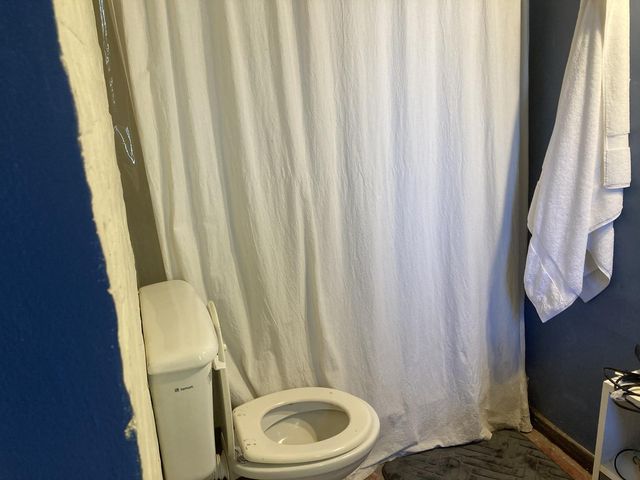 place photo 43
