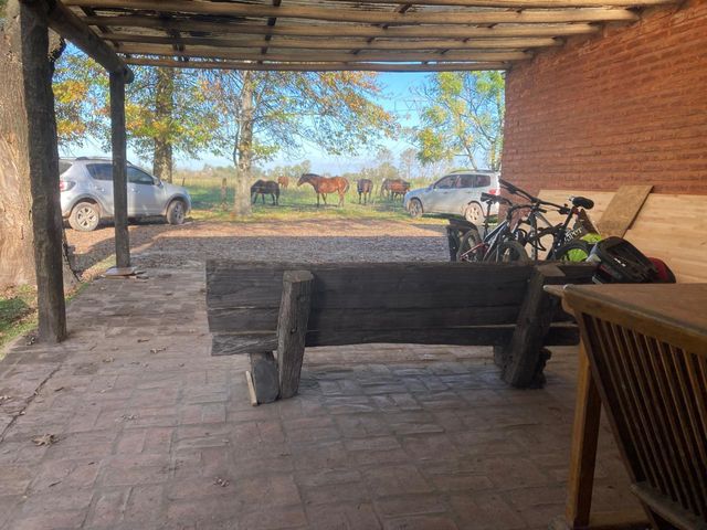 place photo 31