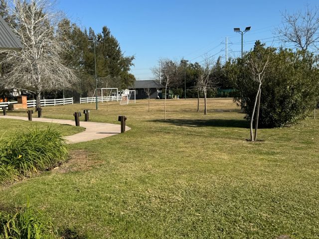 place photo 30