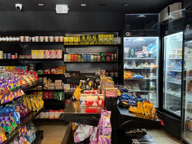 place photo 40