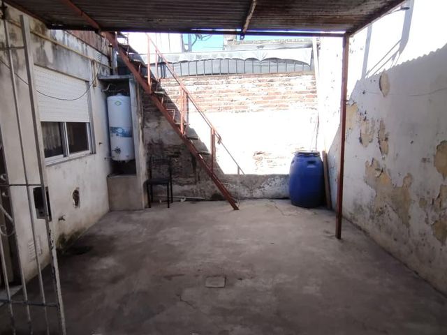 place photo 14
