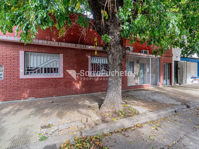 place photo 28