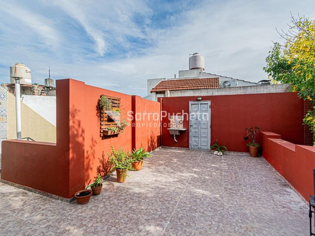 place photo 10