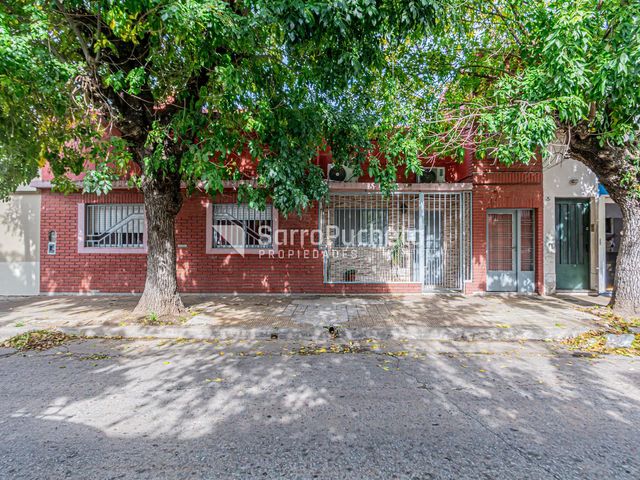 place photo 29