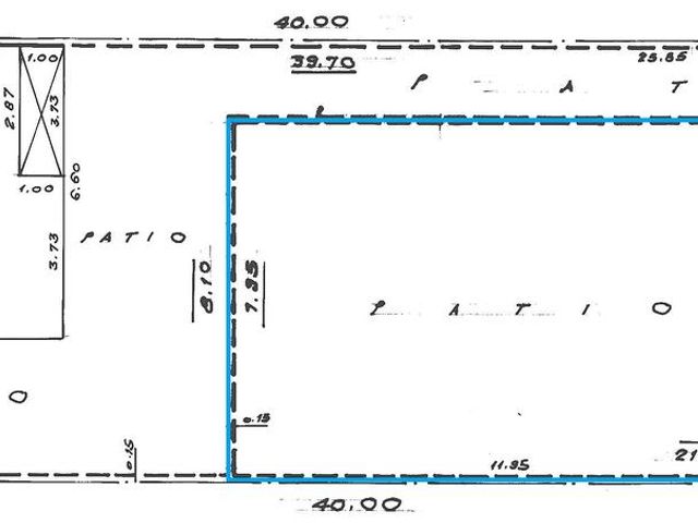 place photo 15