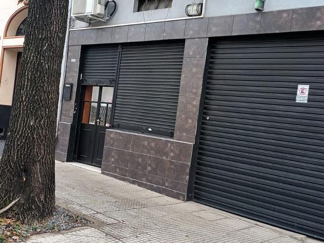 place photo 18
