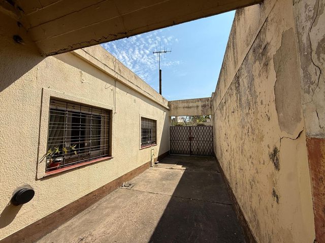 place photo 22