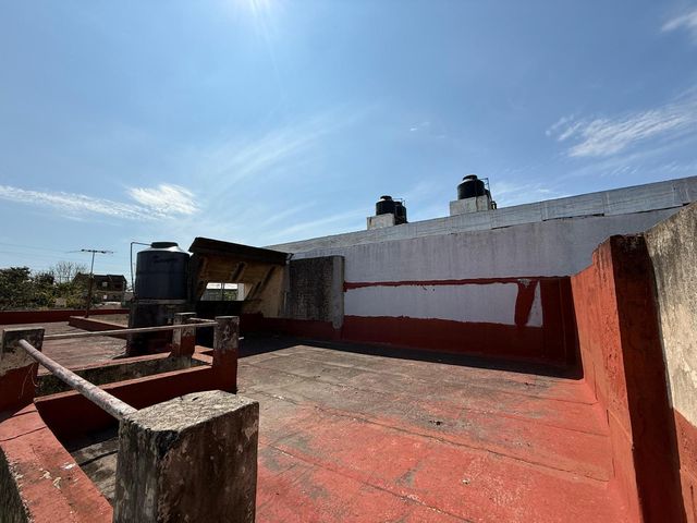 place photo 23