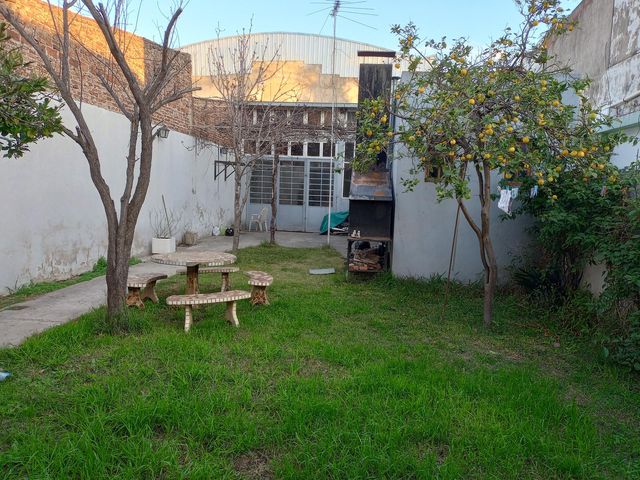 place photo 12
