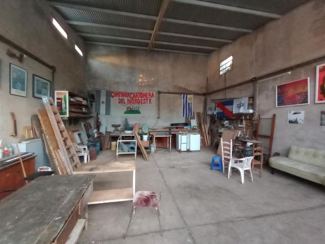 place photo 13