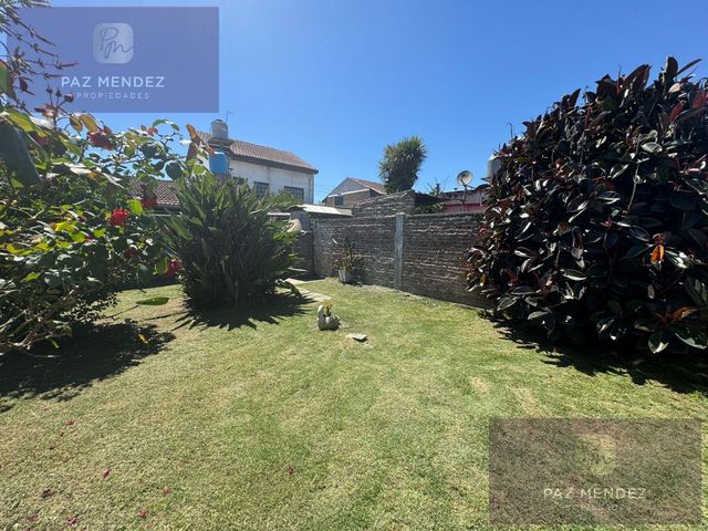 place photo 23