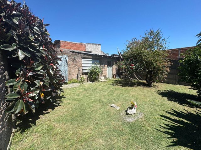 place photo 26
