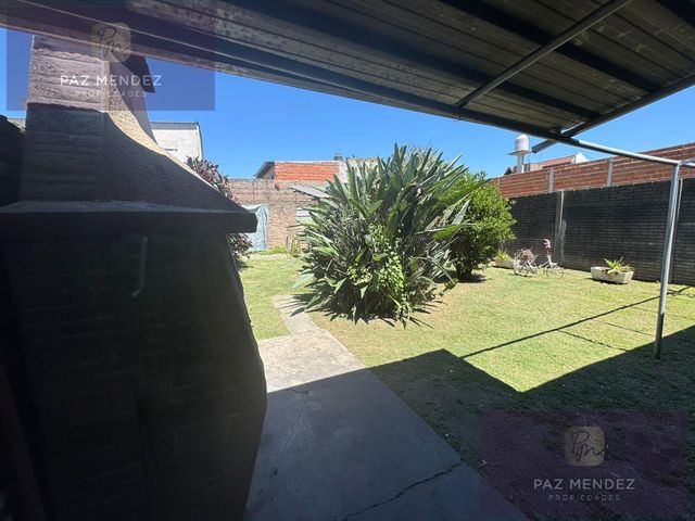 place photo 21