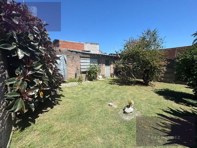 place photo 26