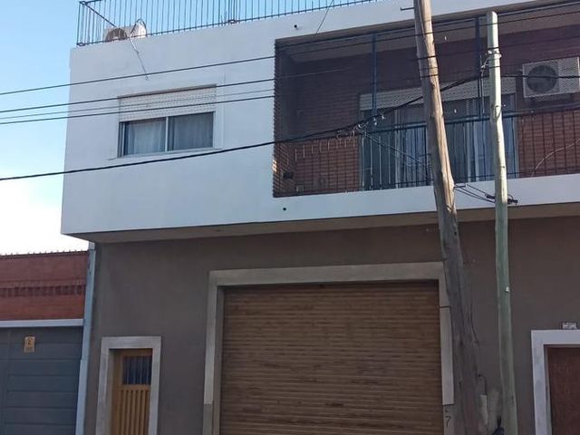 place photo 3