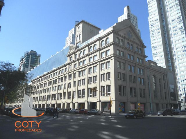 place photo 40