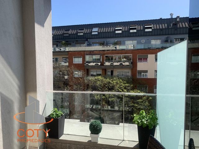 place photo 39