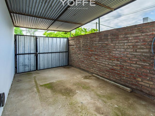 place photo 24