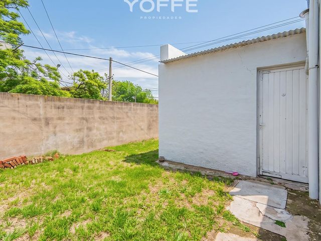 place photo 15