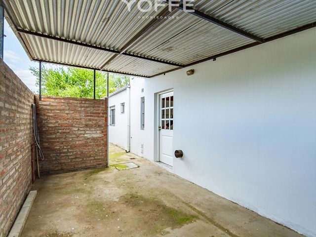 place photo 23