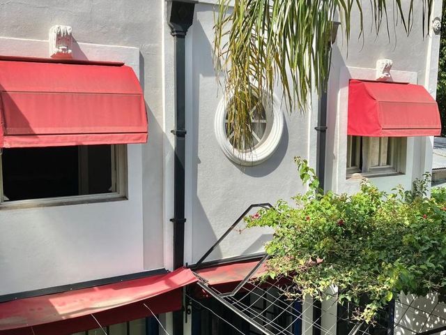 place photo 37