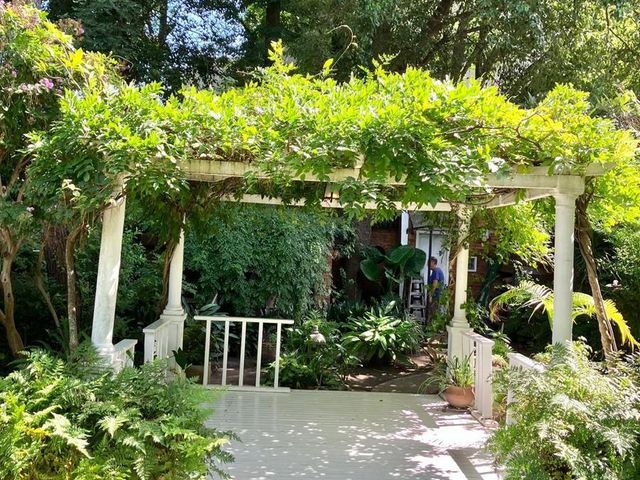 place photo 36