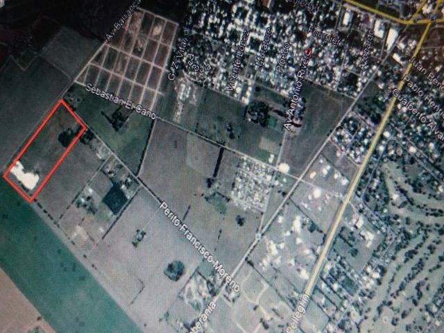 place photo 1